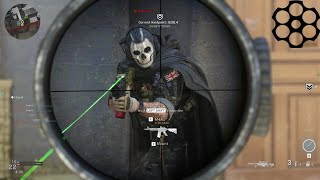 COD SNIPER MONTAGE !! quickscoping | Call of Duty Modern Warfare screenshot 4