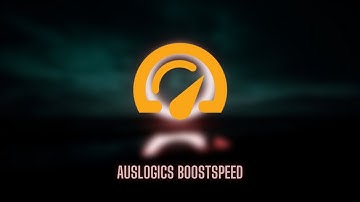 Auslogics BoostSpeed 12 0 0 4