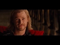 The Shocking REAL REASON THOR is called THE GOD OF THUNDER OFFICIALLY CONFIRMED...[AVENGERS ENDGAME]