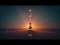 يا حبيبي أغنية صوفية هادئة Sufi Spiritual Song 