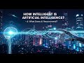 HOW INTELLIGENT IS ARTIFICIAL INTELLIGENCE? - 4: What Does AI Recommend? - Aydın Tiryaki (2025)