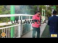 Toa Band Feat Penehuro Lemauai Ua Lava Lea Official MTV Bellaproduction2344 Toa Band Feat Penehuro Lemauai Ua Lava Lea Official MTV Bellaproduction2344