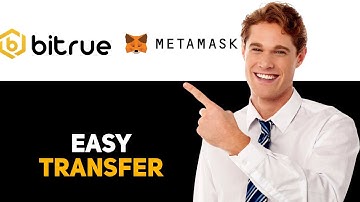 How To Send Tether From Bitrue To Metamask 2025