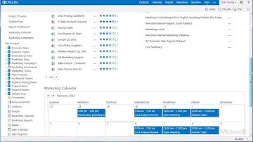 Share or hide the tree view for site navigation in SharePoint 2013
