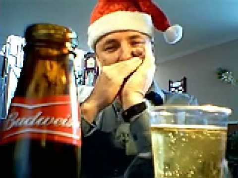 Harmonica Ti-Paul Nol Rigodon Prendre un verre de bire mon minou