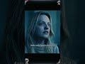 Explainingw movies from a first person perspective #film #movie #fyppppppppppppppppppppppppp