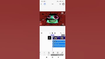 How To Make G Major 313 Kinemaster