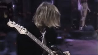 nirvana - you know you’re right (legendado/status)