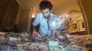 Download Sanırım Zengin Oldum - Venezuela Ekonomik Krizi 1 Dolar 16500! Video MP3 Sanırım Zengin Oldum - Venezuela Ekonomik Krizi 1 Dolar 16500!