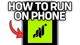 How To Run Grass Node On Mobile Phone (Full Guide) 2025!