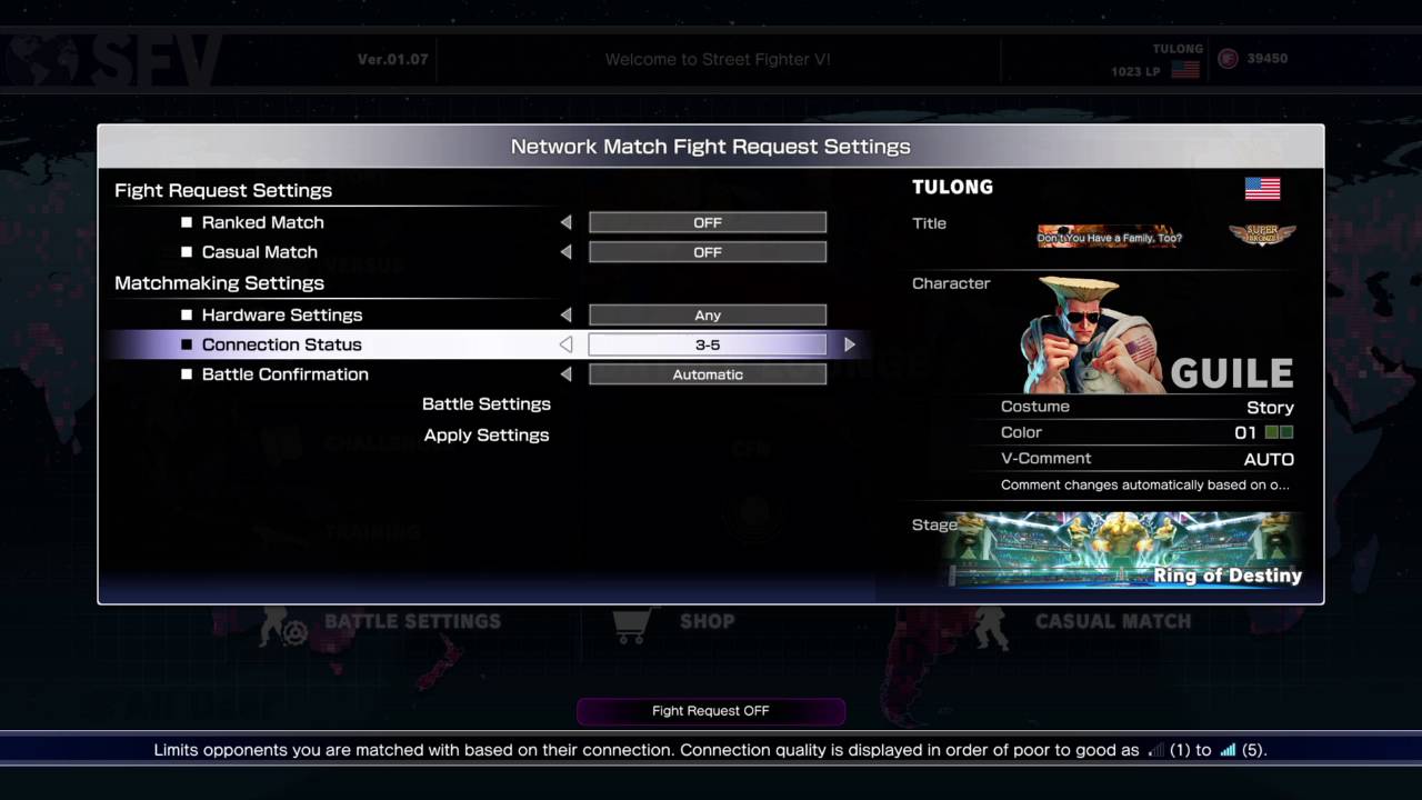 kwezt's Live PS4 Broadcast