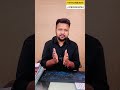 Bank Account Rent Scam || Money Mule || Adarsh Singhal