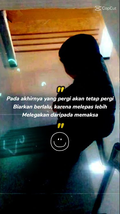 Story WA terviral versi sakit gigi