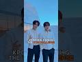 kpop idols doing the wop challenge | •ѕкуℓιgнт•