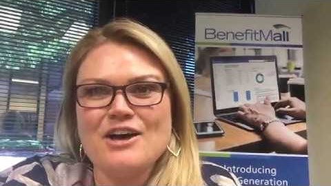 Digital Onboarding for New Employees