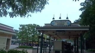 Have you booked your ticket through klook? we did,and in this video
show how to redeem tickets before enter the park.klook is a money
saving ...