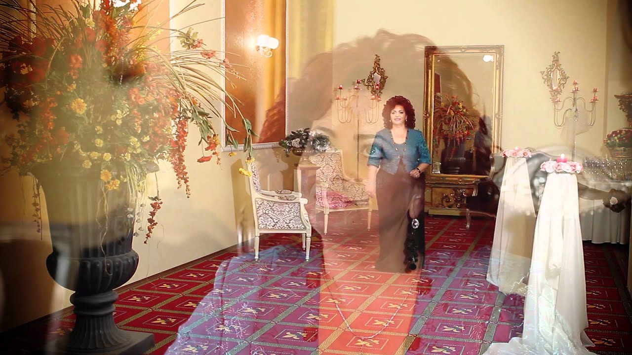 Carmen Popovici Dumbrava - Ochii tai gura ta