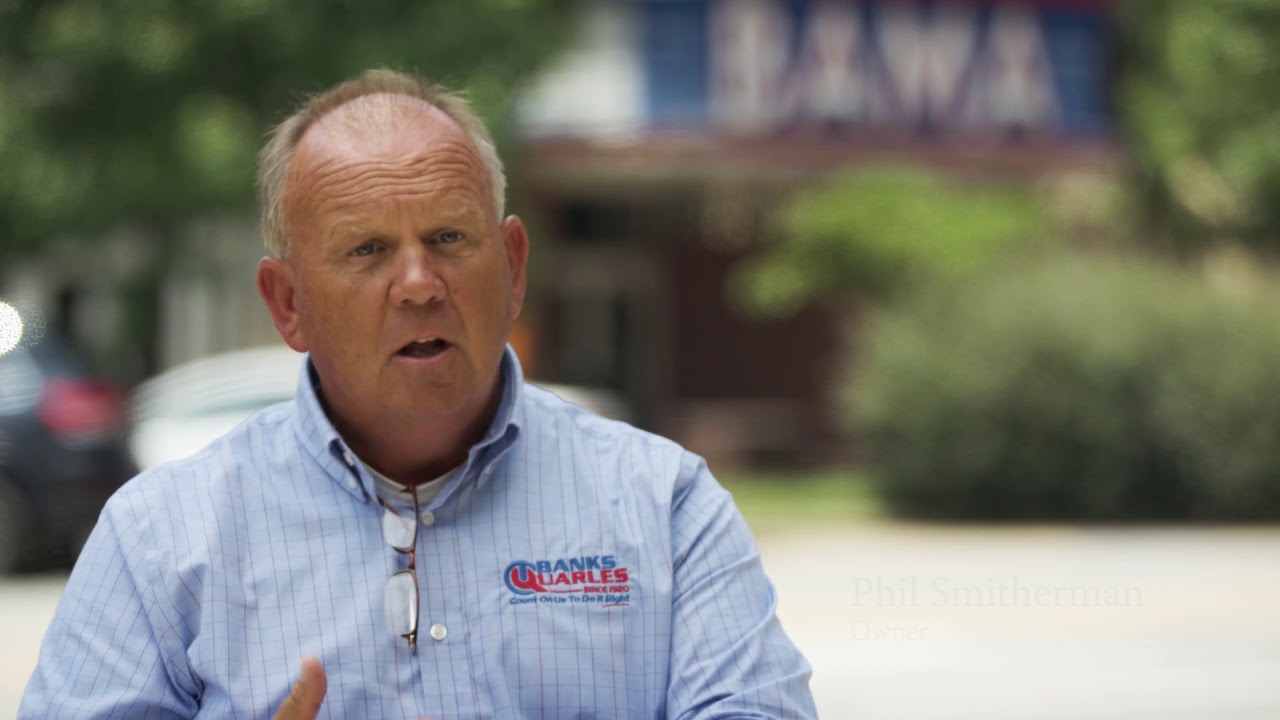 Expert HVAC Repair Tuscaloosa, AL VIP Comfort YouTube