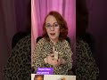 Перестань это делать ‼️Елена Коф #таро #tarot #диагностикатаро #гадание #таросила #советтаро