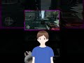 Auto Schrott – Niko ist genervt! #shorts #gaming