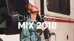 Best of Chill RnB Mix | Trapsoul 2018  - Durasi: 41:23. 