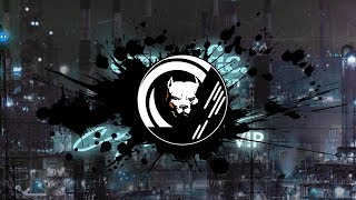 Cyantific - Cyborg VIP (feat BMotion)