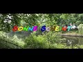 DINGZ &amp; DONGZ  - Sonne Scheint - (Official Video)
