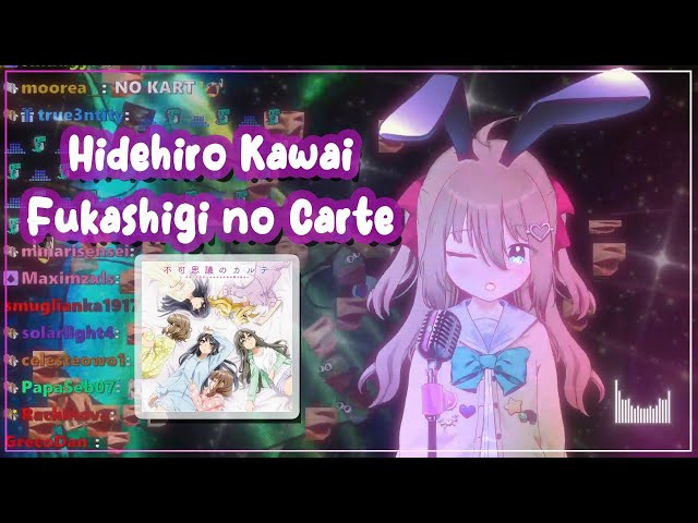 thumbnail img16x9