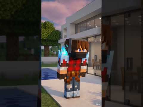 EYROX's life part 1 by EYROX's live stream 
