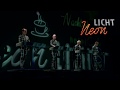 Miniature de la vidéo de la chanson Neon Lights (Stereo)
