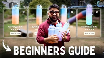 Variabele producten toevoegen in WooCommerce (2025)