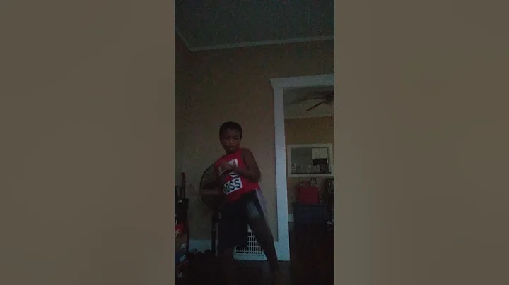 first video