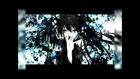 Nightcore - Sia - The Greatest (ft Kendrick Lamar) BOXINLION Remix