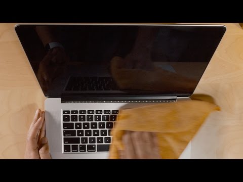 Keyboard Cleaner: A better way to clean your Mac's keyboard hqdefault