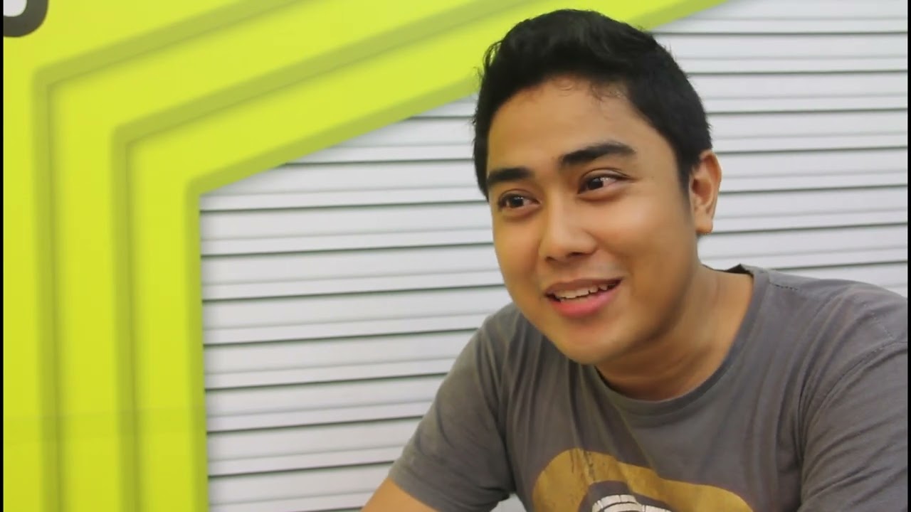 CreatiVoices Productions The Best Online Recording Studio in the Philippines. Filipino Voice Talents