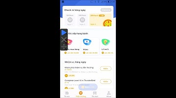 Dùng AutoClick (của Android) - Xem quảng cáo để kiếm bánh trên NewsPie
