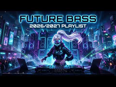 Alan Walker Style | Midnight Escape, Deep Emotions & Cinematic EDM Journey 2027 #NightVibes #FutureB