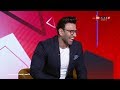 عبدالمنصف يحكي عن أغرب موقف تعرض له في أمم أفريقيا 2006 وأنهيار إبراهيم فايق من الضحك عبدالمنصف يحكي عن أغرب موقف تعرض له في أمم أفريقيا 2006 وأنهيار إبراهيم فايق من الضحك