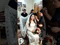 الفنان سلام الساعدي ردنه نخطبها العصر شايبنه مااات ترند تصميم فيديوهات تفعيل زر الجرس