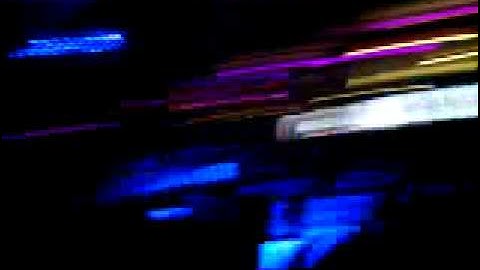 PETE THA ZOUK | PACHA PORTUGAL | PASSAGEM DE ANO 2008/2009