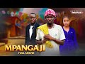 MPANGAJI FULL MOVIE LATEST SWAHILI MOVIE 2026 BONGO MOVIE Love
