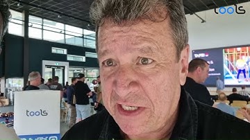 Tool™ Testimonial | NCC Compliance Codes | BuildingTools.co