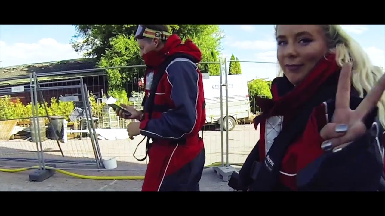 Upplev Mälaren   Visit Västmanland