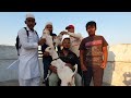 Hyderabad ka sabse shandhaar saukh  arif goat farm