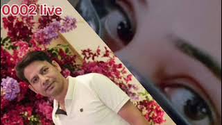 #Sahir......Ali darama songs #0002 live