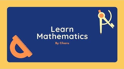 #DAV #Mathematics #Class 7 #Chapter 2 # Operations of Rational Numbers #Value Based Questions.