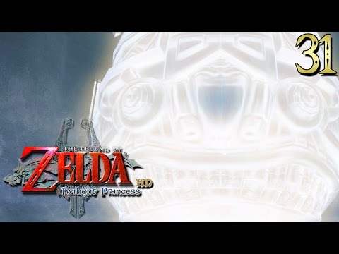 Video: Zelda: Videviku Princess HD-l On Uus Koopasse