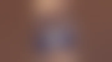 شرموطة 