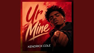 Ur Mine