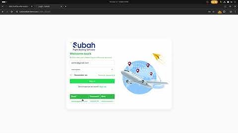 CVE-2025-13238 | 4m3rr0r
